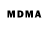 Меф mephedrone Muqaddas Shamshiyeva